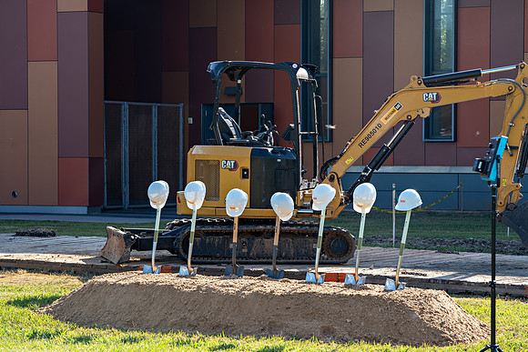EPC Expansion_0056