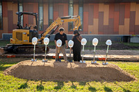 EPC Expansion_0057