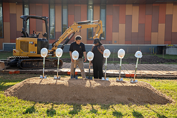 EPC Expansion_0057