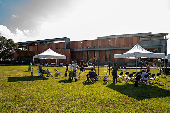 EPC Expansion_0058