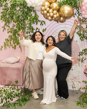 Jahaira Baby Shower _00234