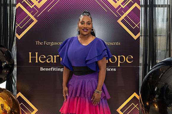 Hearts for Hope Event__0814