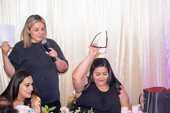 Jahaira Baby Shower _00299