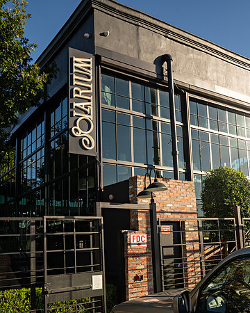 HIT_0216