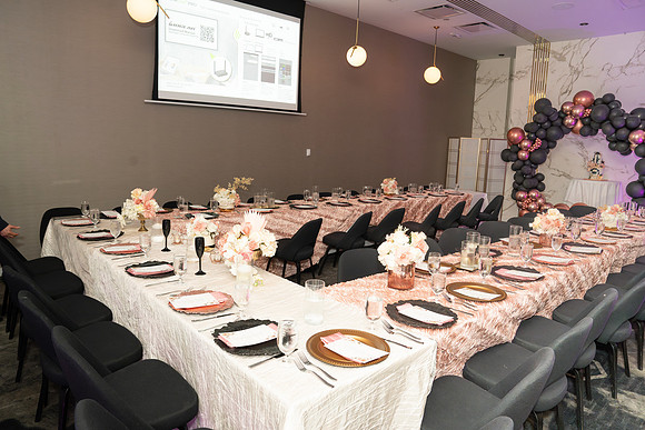 Dr. Anita's Celebration _0102