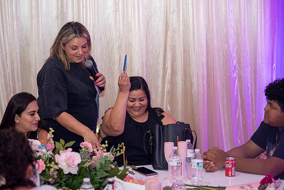 Jahaira Baby Shower _00291