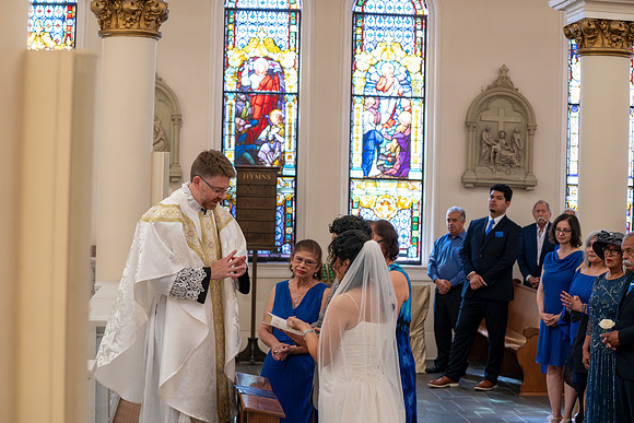 Sergio and Flor Wedding _0584