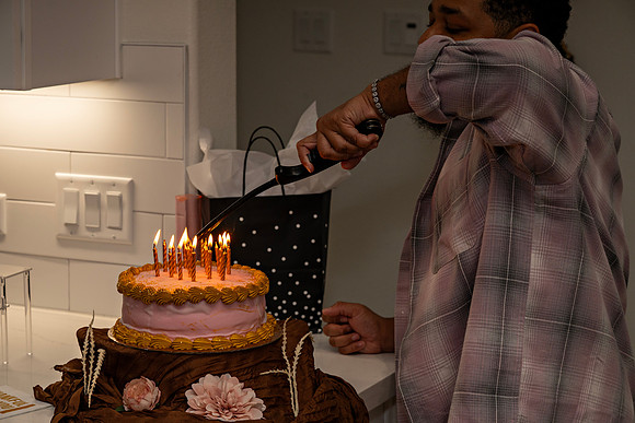 Korby Birthday Friendsgiving_0286