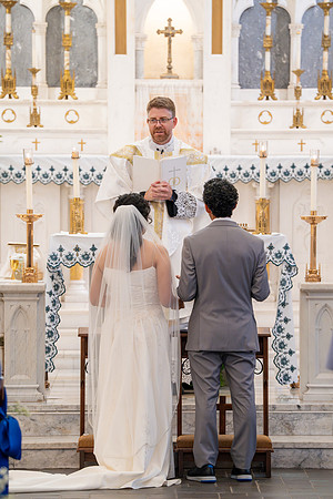 Sergio and Flor Wedding _0590