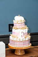 Kari's Baby Shower_0107