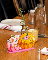Kari's Baby Shower_0112