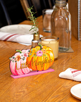 Kari's Baby Shower_0111