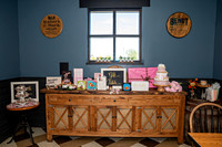 Kari's Baby Shower_0117