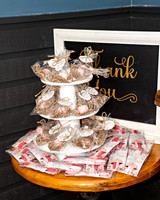 Kari's Baby Shower_0116