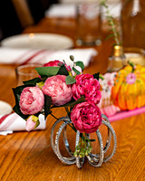 Kari's Baby Shower_0114