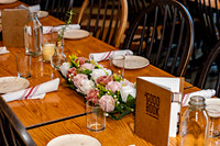 Kari's Baby Shower_0115