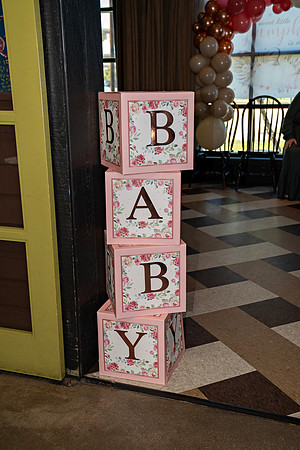 Kari's Baby Shower_0122