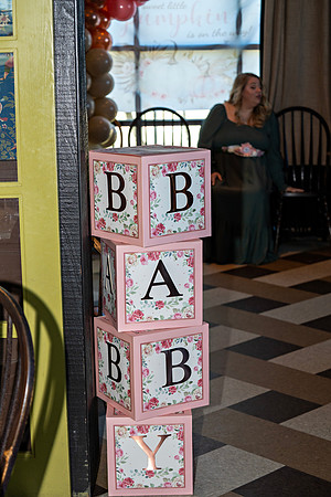 Kari's Baby Shower_0121