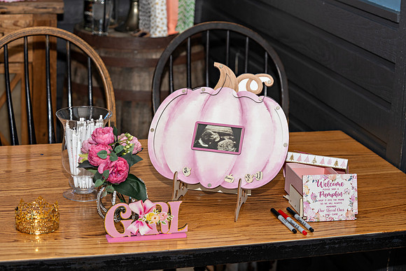 Kari's Baby Shower_0123