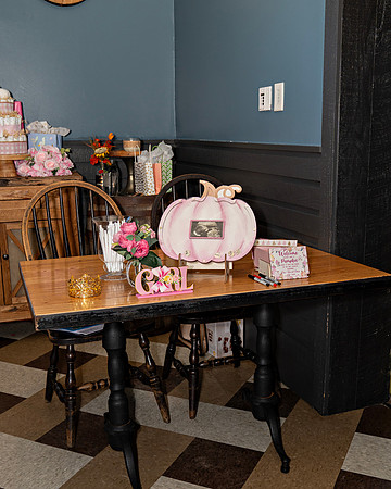 Kari's Baby Shower_0124