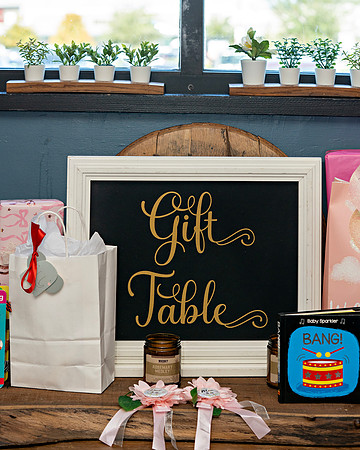 Kari's Baby Shower_0129