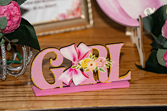 Kari's Baby Shower_0126