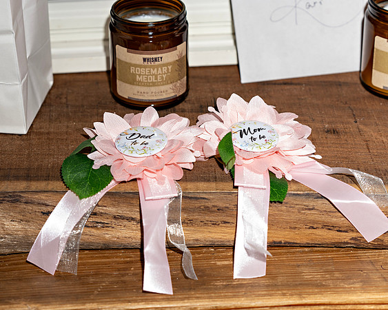Kari's Baby Shower_0131