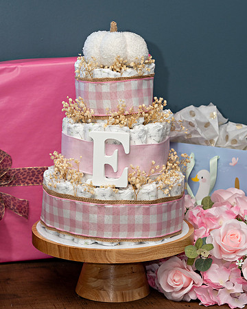 Kari's Baby Shower_0130