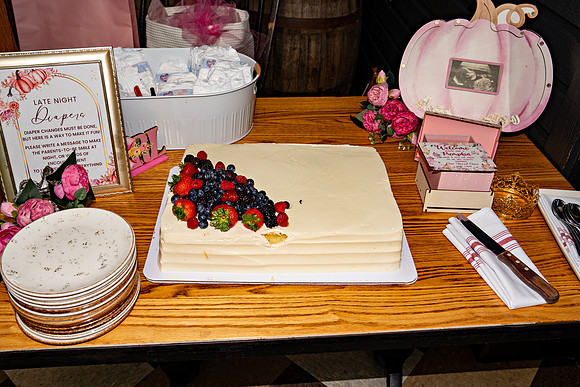 Kari's Baby Shower_0133