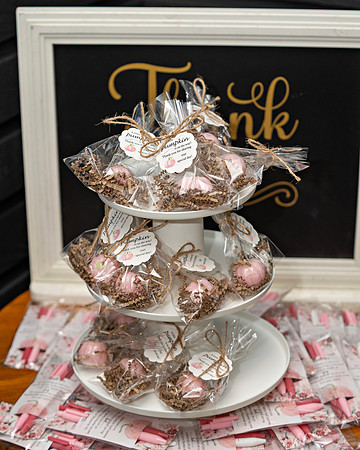 Kari's Baby Shower_0134