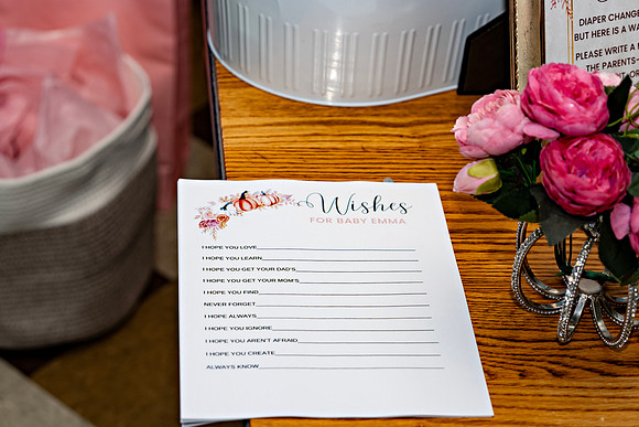 Kari's Baby Shower_0132