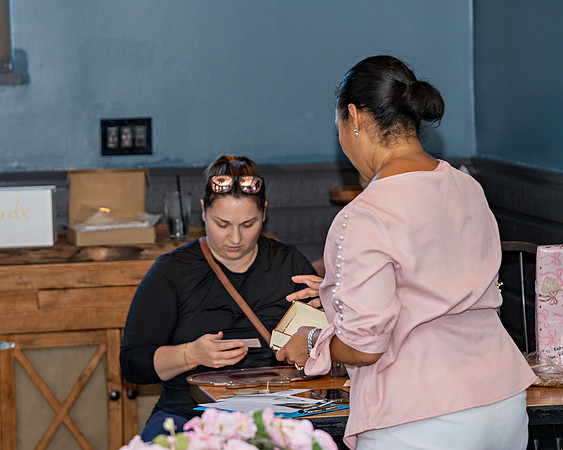 Kari's Baby Shower_0200