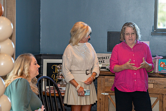 Kari's Baby Shower_0203