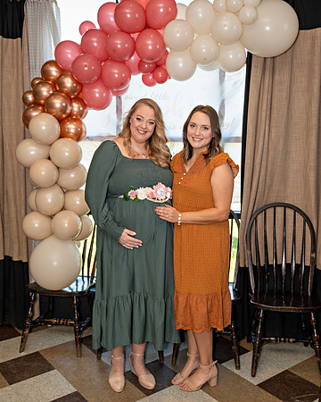 Kari's Baby Shower_0202