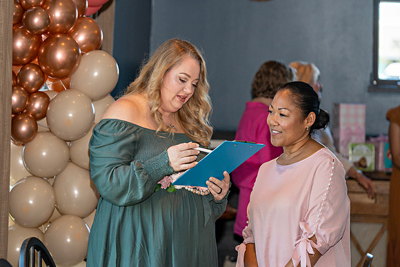 Kari's Baby Shower_0207