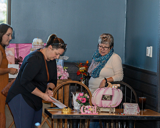 Kari's Baby Shower_0204