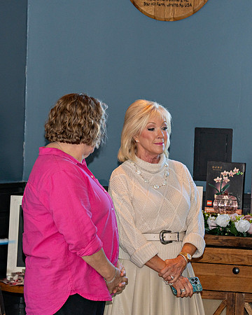 Kari's Baby Shower_0208