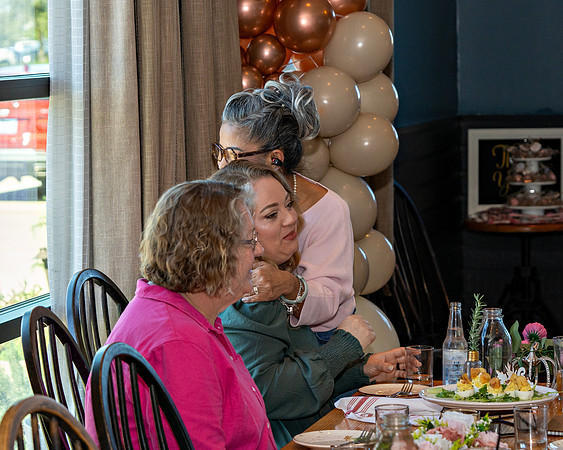 Kari's Baby Shower_0214