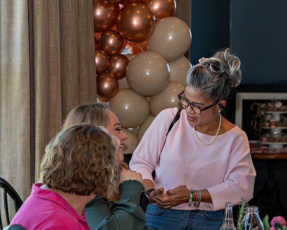 Kari's Baby Shower_0213