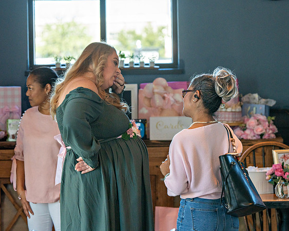 Kari's Baby Shower_0211