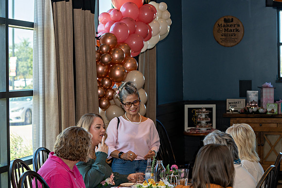 Kari's Baby Shower_0215