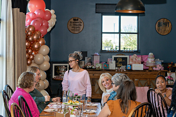 Kari's Baby Shower_0216