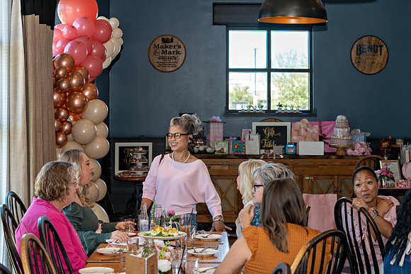 Kari's Baby Shower_0217