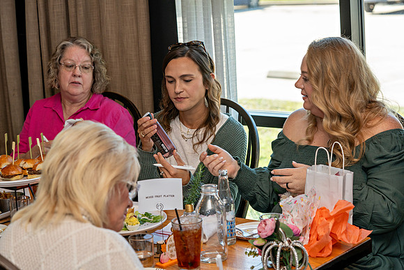 Kari's Baby Shower_0238