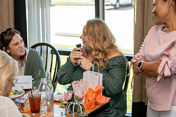 Kari's Baby Shower_0237
