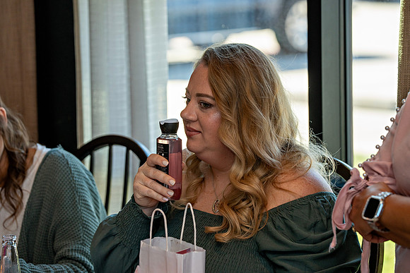Kari's Baby Shower_0240