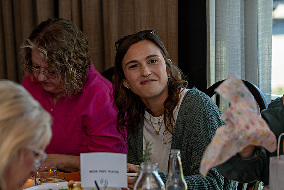 Kari's Baby Shower_0241