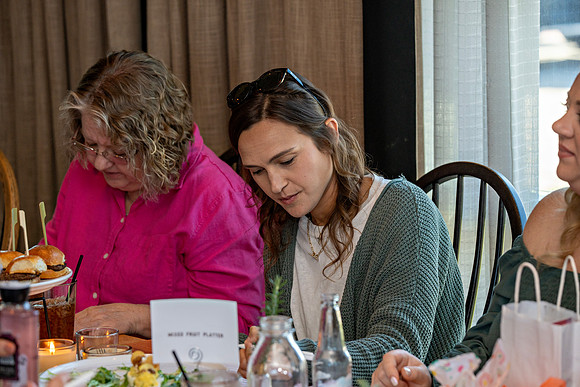 Kari's Baby Shower_0239