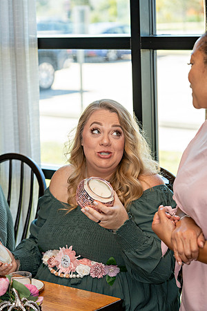 Kari's Baby Shower_0245
