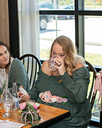 Kari's Baby Shower_0243